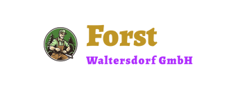 Forst Waltersdorf GmbH